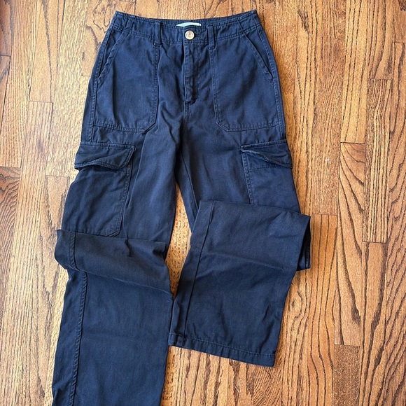 Zara cargo pants - Picture 6 of 8